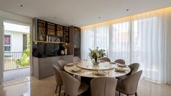 Grace Garden (D15), Semi-Detached #582867841